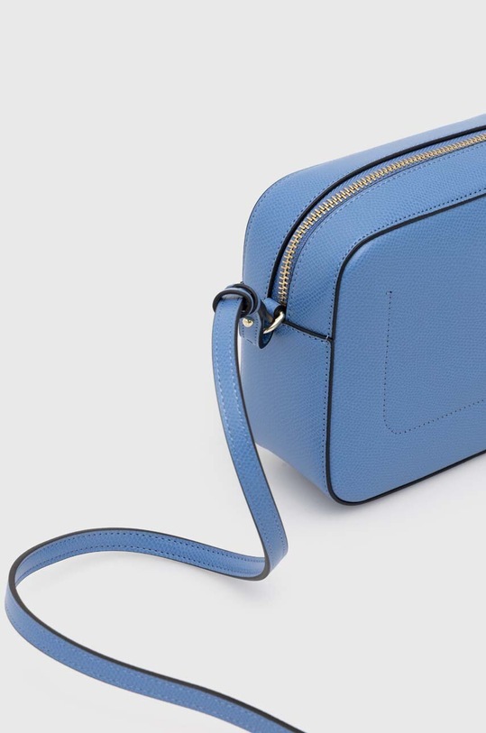 Accesorii Emporio Armani poseta Y3B092.YH15A.NOS albastru