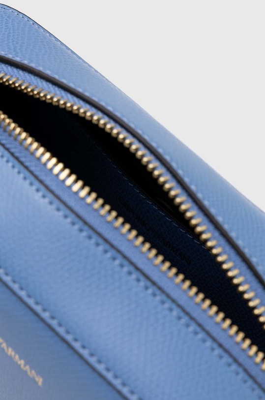 Emporio Armani poseta Y3B092.YH15A.NOS albastru