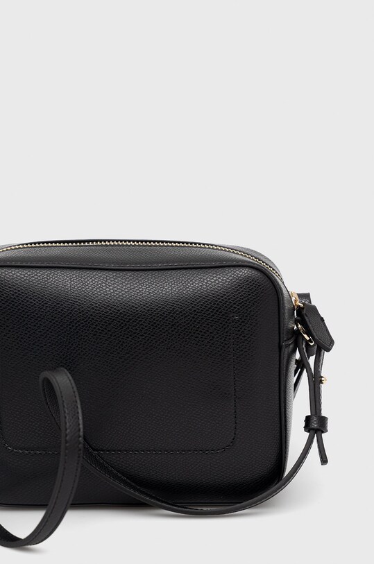 Accesorii Emporio Armani poseta Y3B092.YH15A.NOS negru