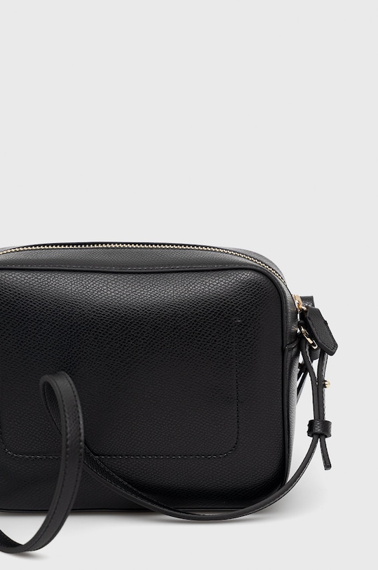 Doplňky Kabelka Emporio Armani Y3B092.YH15A.NOS černá