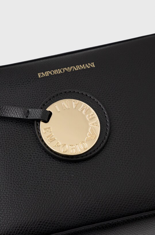 Emporio Armani poseta negru Y3B092.YH15A.NOS