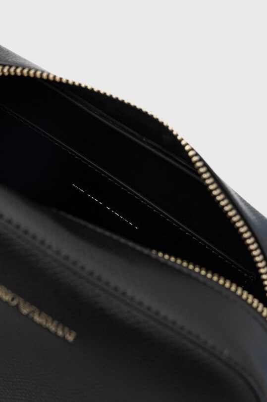 Emporio Armani poseta Y3B092.YH15A.NOS negru