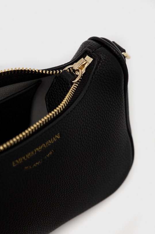Сумочка Emporio Armani Y3H274.YFO5B.NOS чёрный