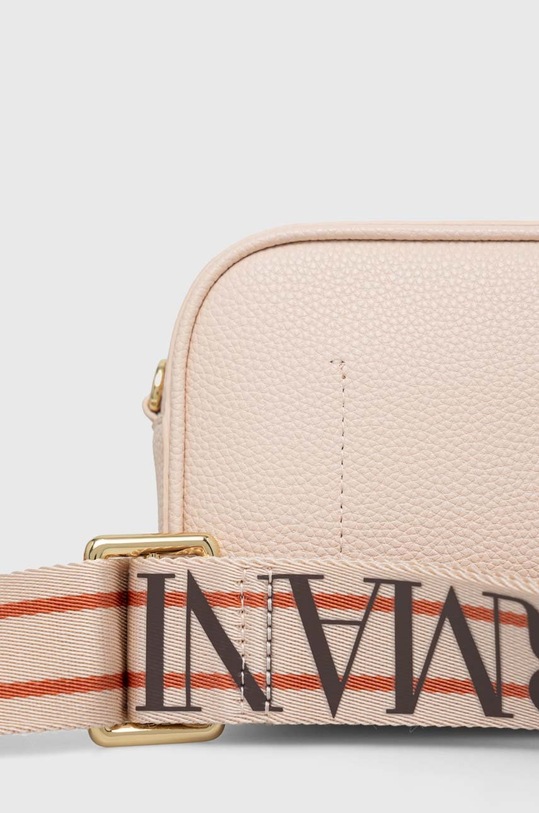 Doplňky Kabelka Emporio Armani Y3H276.YFO5B.NOS béžová