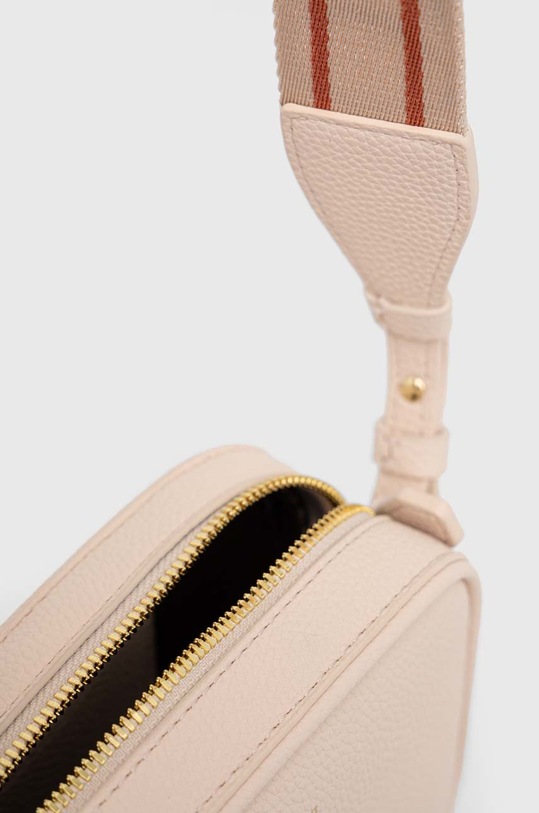 Kabelka Emporio Armani Y3H276.YFO5B.NOS béžová