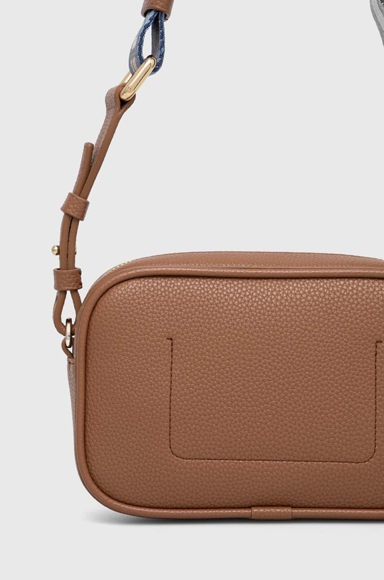 Сумочка Emporio Armani Y3H276.YFO5B.NOS коричневый AA00
