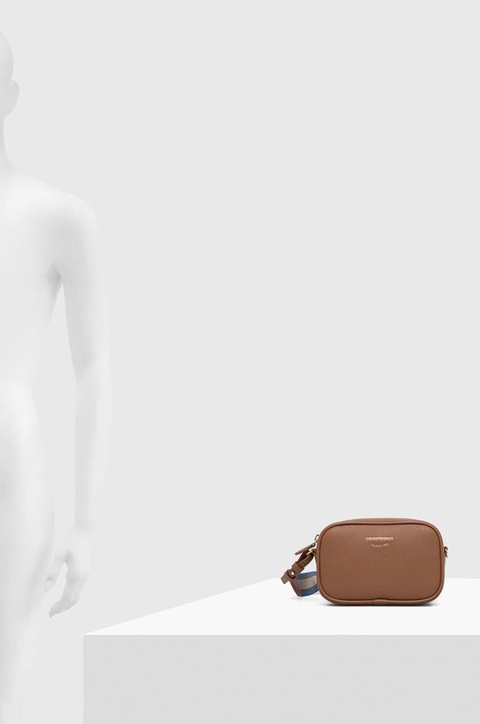 Сумочка Emporio Armani Y3H276.YFO5B.NOS