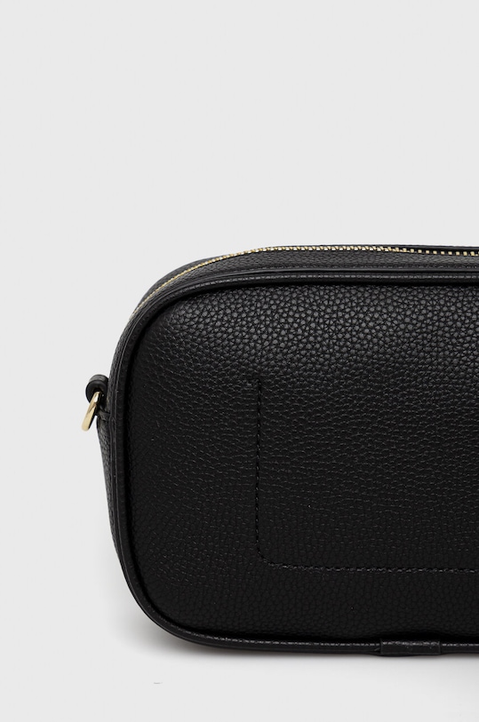 Emporio Armani torebka Y3H276.YFO5B.NOS czarny AA00