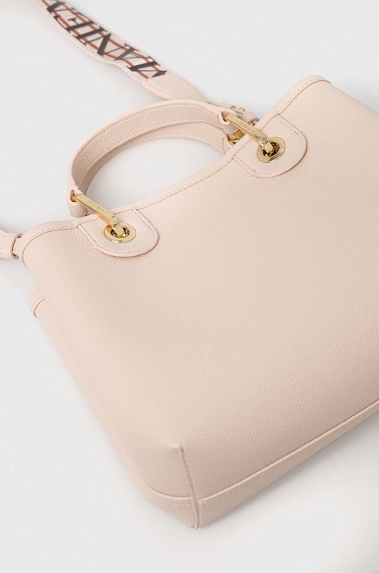 Emporio Armani torebka beżowy Y3D166.YFO5B.NOS