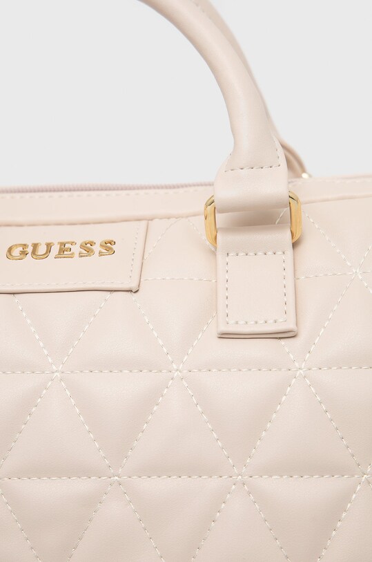 Guess laptop táska GUCB15QLPK rózsaszín AA00