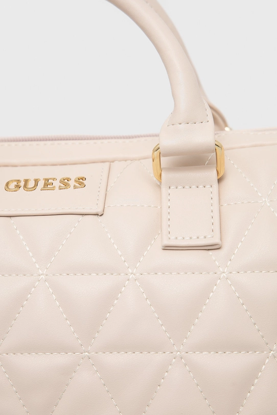 Сумка для ноутбука Guess GUCB15QLPK рожевий AA00