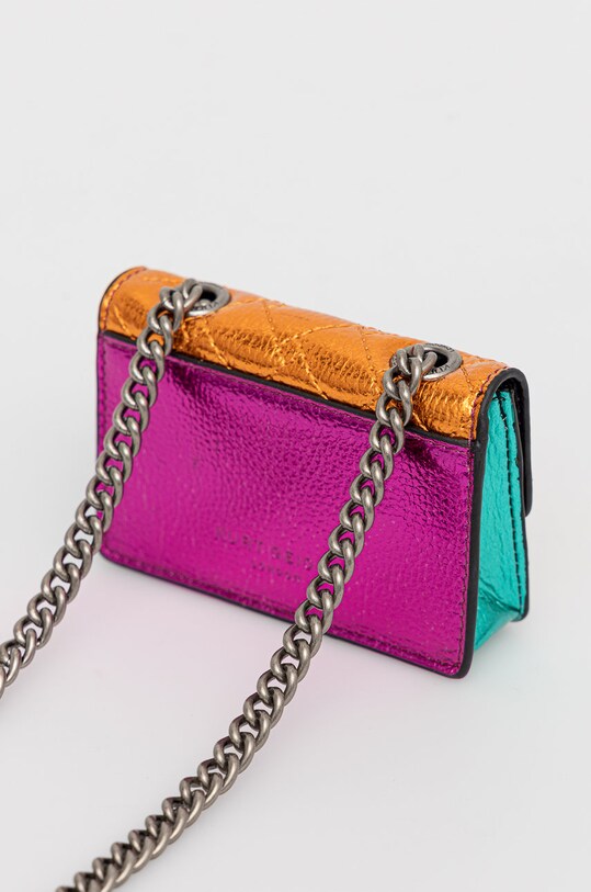 Doplnky Kabelka Kurt Geiger London 4574569979 viacfarebná