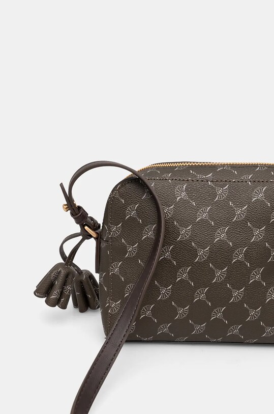 Kabelka Joop! zelená 4140006142