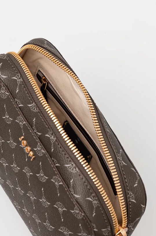 Kabelka Joop! 4140006142 zelená