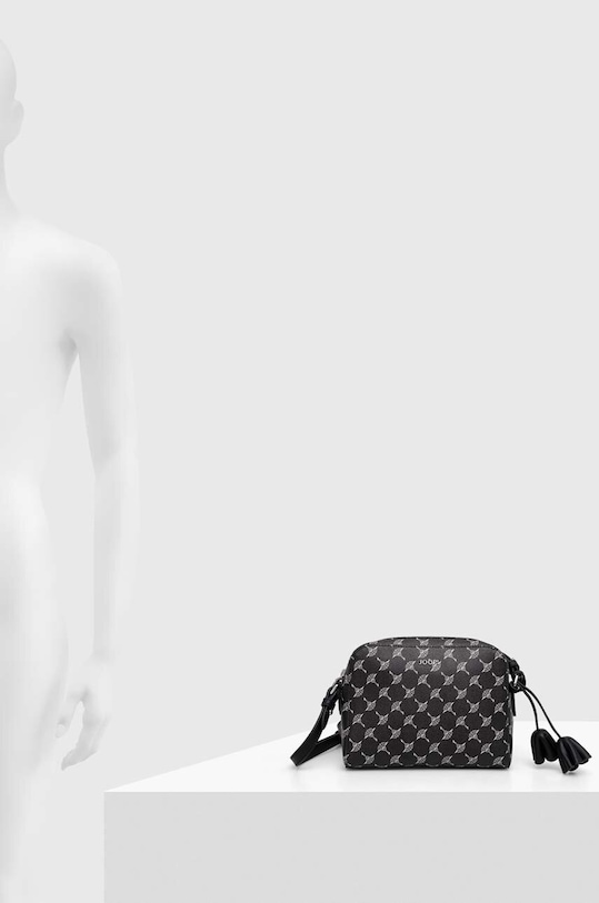 Kabelka Joop! Cortina Cloe 4140006142