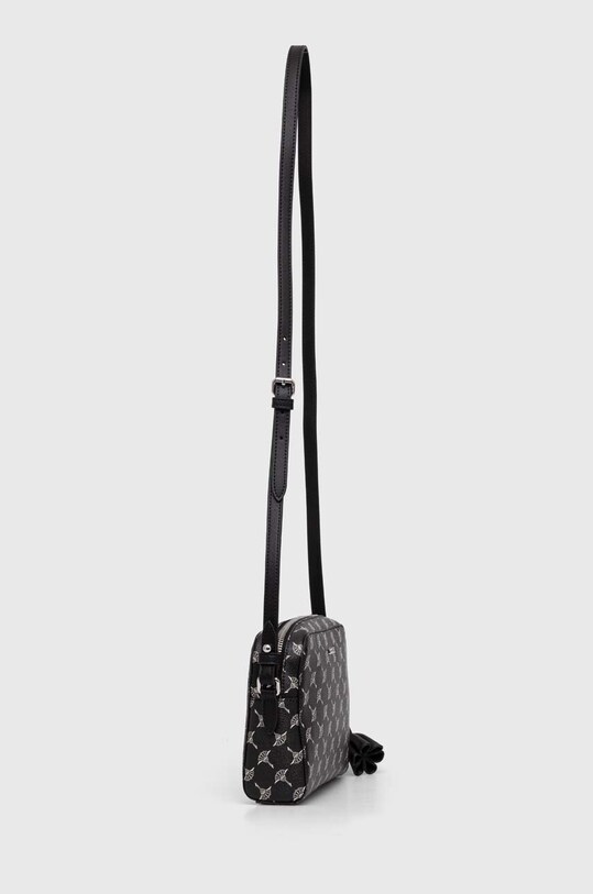 Joop! poseta 4140006142 negru AA00