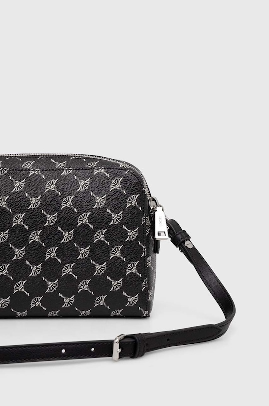 Doplnky Kabelka Joop! Cortina Cloe 4140006142 čierna