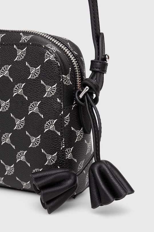 Kabelka Joop! Cortina Cloe čierna 4140006142