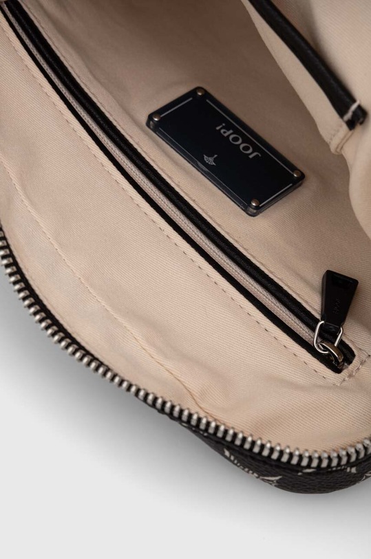 Kabelka Joop! Cortina Cloe 4140006142 čierna