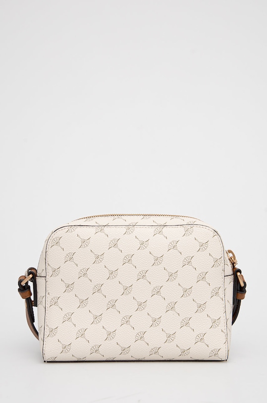 Accesorii Joop! Poșetă 4140006142 alb