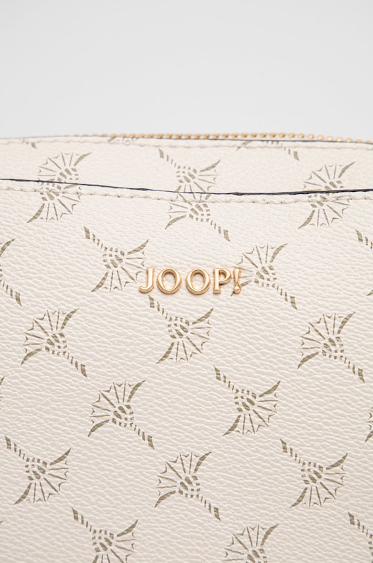 Joop! Poșetă alb 4140006142