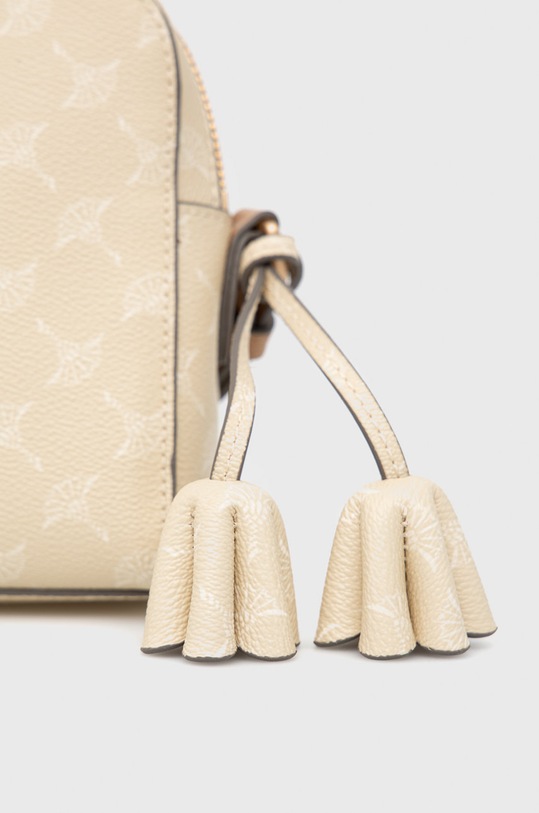 Joop! torebka Cortina Cloe 4140006142 beżowy AA00