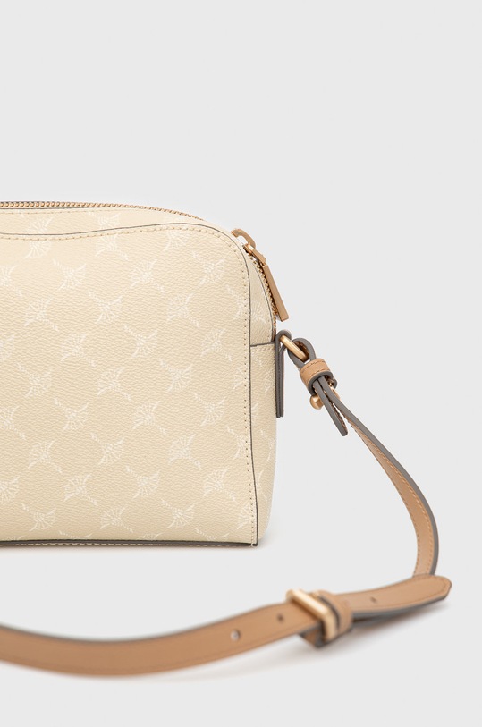 Joop! torebka Cortina Cloe beżowy 4140006142