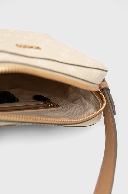 Joop! torebka Cortina Cloe 4140006142 beżowy