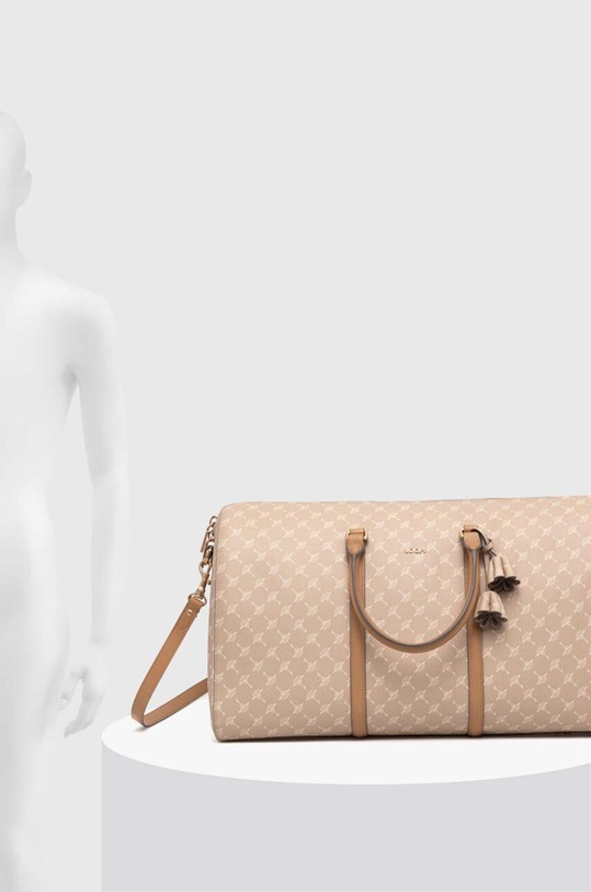 Joop! torba Cortina Aurora 4140006146