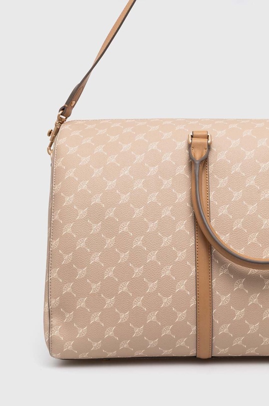 Joop! torba Cortina Aurora beżowy 4140006146