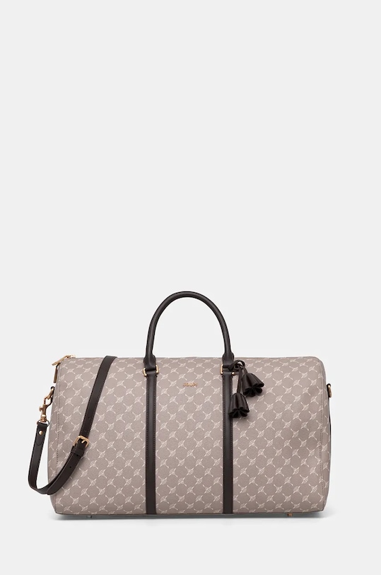 Joop! geantă Cortina Aurora 50 x 28,5 x 21 cm cu modele bej 4140006146