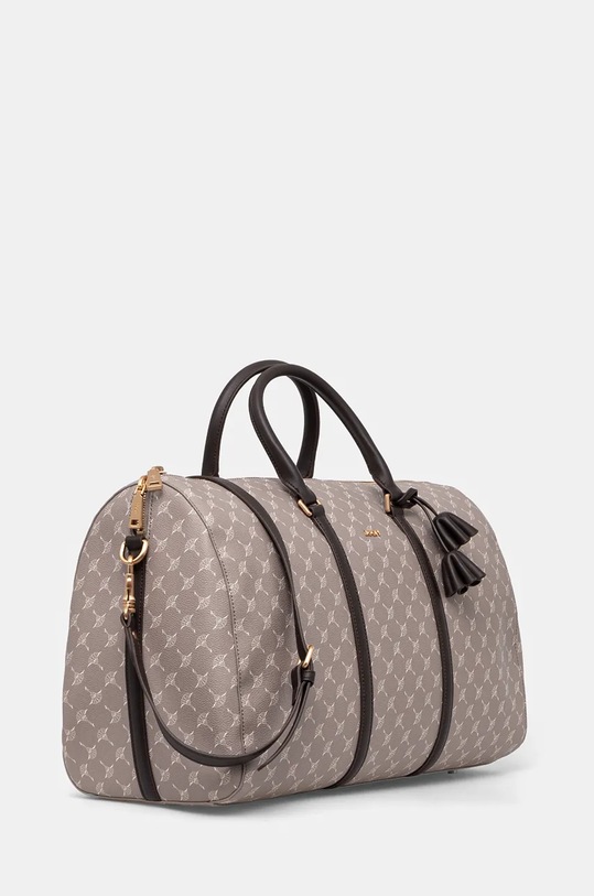 Joop! geantă Cortina Aurora 50 x 28,5 x 21 cm 4140006146 bej AA00