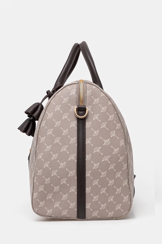 Accesorii Joop! geantă Cortina Aurora 50 x 28,5 x 21 cm 4140006146 bej