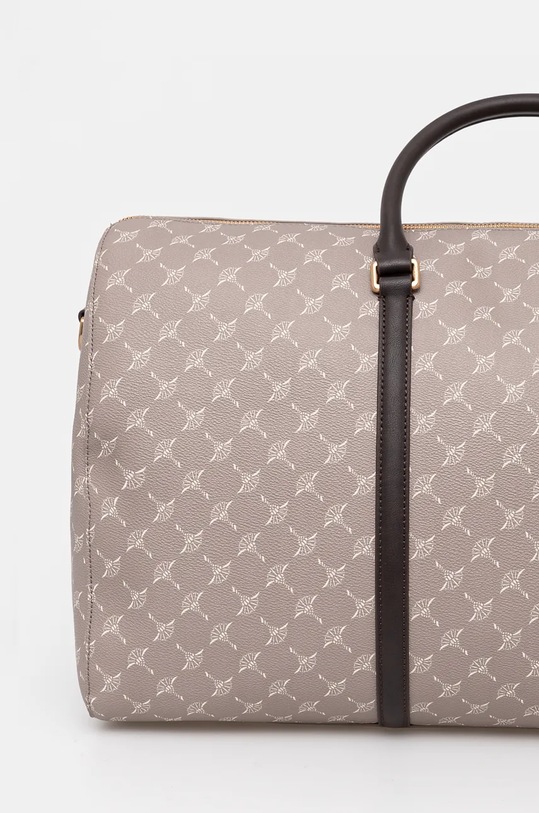 Joop! geantă Cortina Aurora 50 x 28,5 x 21 cm 4140006146 bej