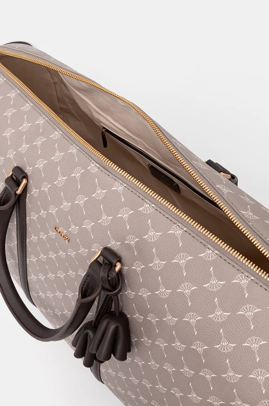 Joop! geantă Cortina Aurora 50 x 28,5 x 21 cm 4140006146