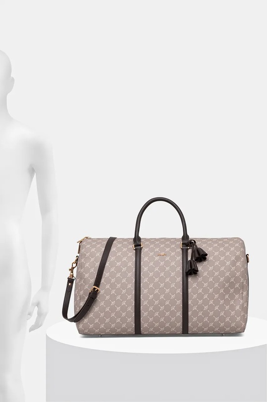 Joop! geantă Cortina Aurora 50 x 28,5 x 21 cm 4140006146