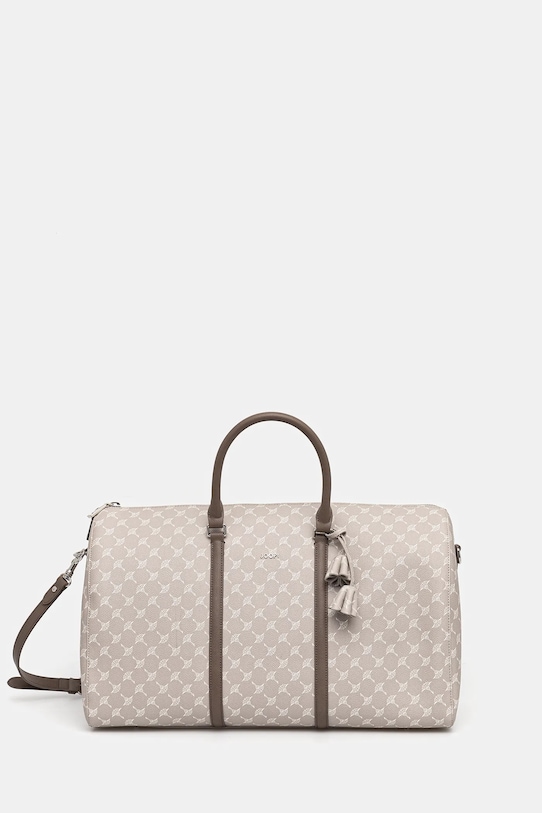 Taška Joop! Cortina Aurora sivá 4140006146