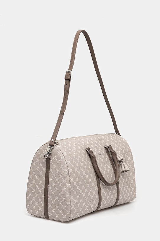 Taška Joop! Cortina Aurora 4140006146 sivá AA00