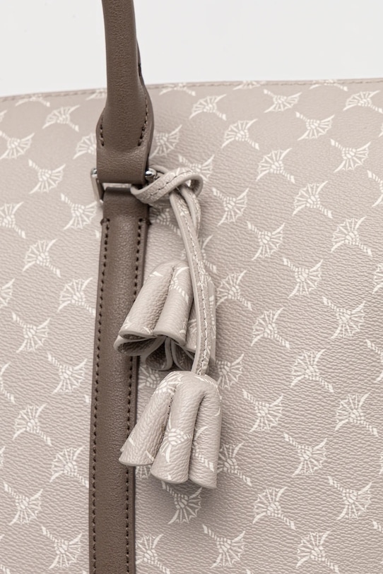 Doplnky Taška Joop! Cortina Aurora 4140006146 sivá