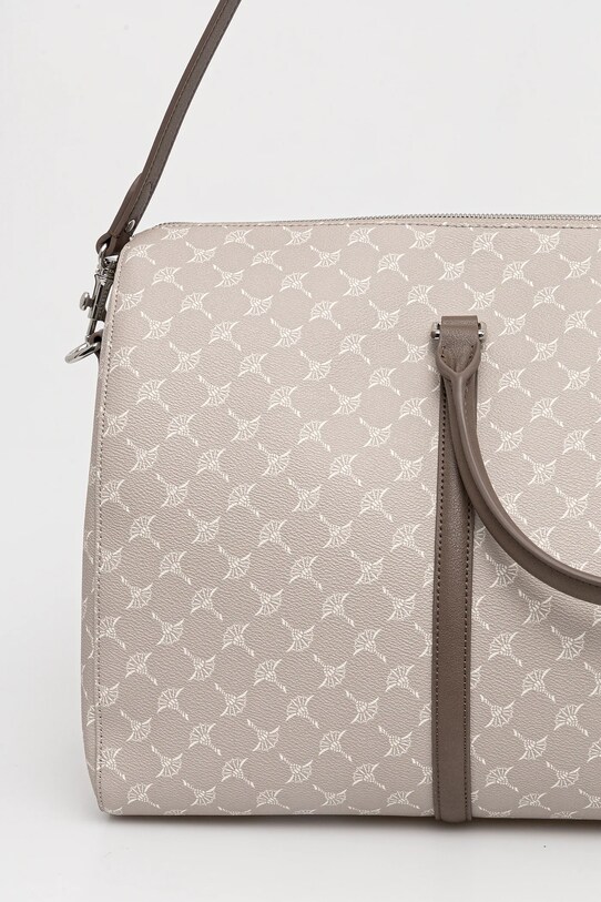 Taška Joop! Cortina Aurora sivá 4140006146