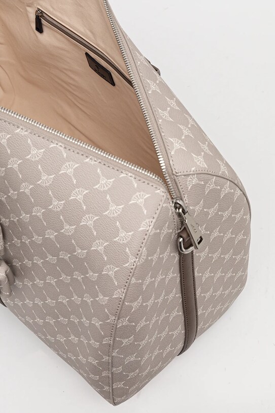 Taška Joop! Cortina Aurora 4140006146 sivá