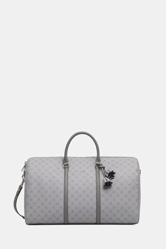 Joop! torba Cortina Aurora mieści A4 szary 4140006146