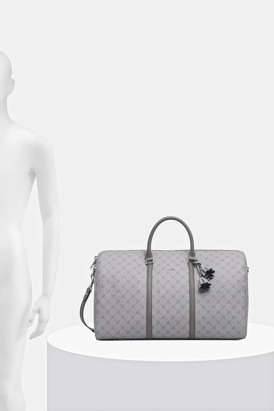 Joop! torba Cortina Aurora 4140006146