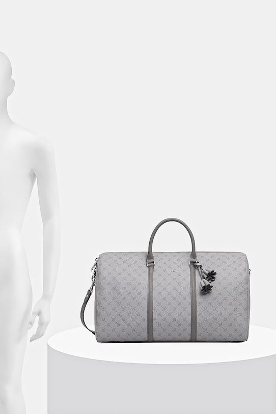 Joop! torba Cortina Aurora 4140006146