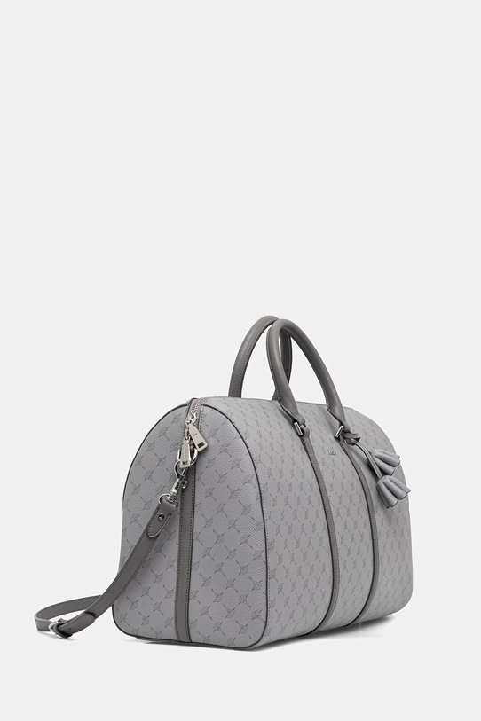 Joop! torba Cortina Aurora 4140006146 szary AA00