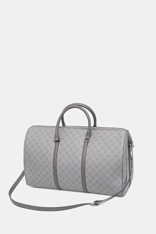 Akcesoria Joop! torba Cortina Aurora 4140006146 szary