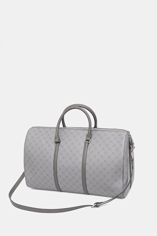 Akcesoria Joop! torba Cortina Aurora 4140006146 szary