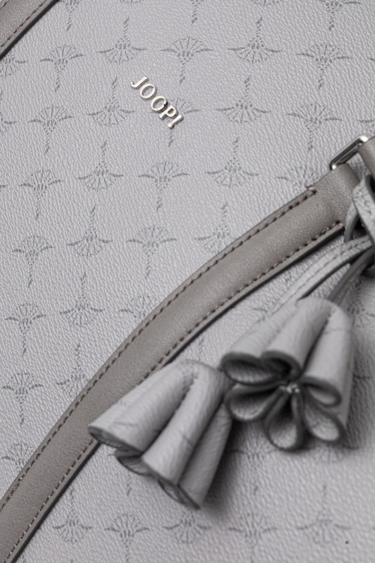 Joop! torba Cortina Aurora szary 4140006146