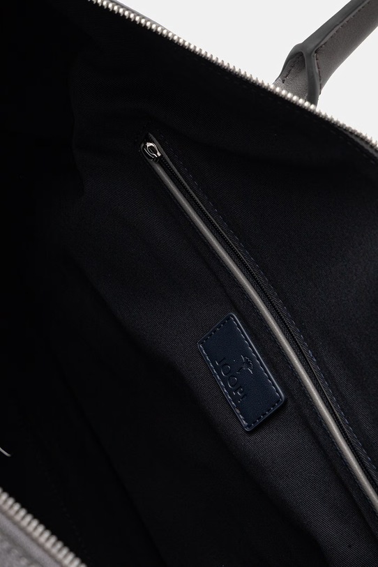 Joop! torba Cortina Aurora 4140006146 szary