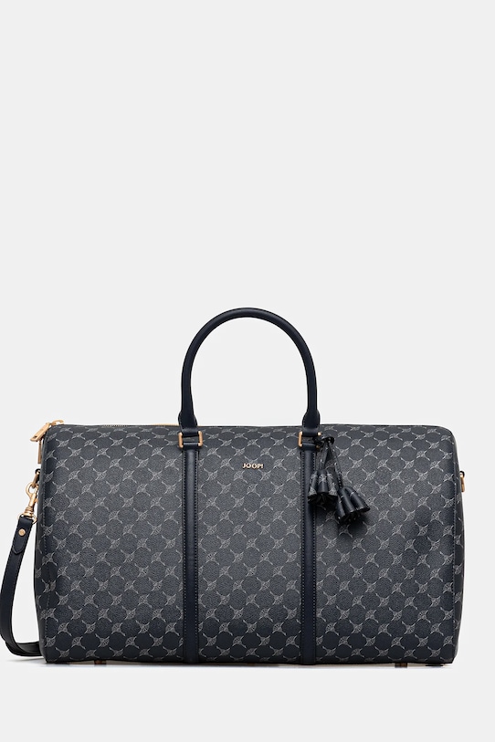 Τσάντα Joop! Cortina Aurora σκούρο μπλε 4140006146